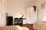 Etagenwohnung Berlin Treptow-Köpenick - 1 Zimmer, 16 m&sup2;, 950&euro; | Angebot:26580002
