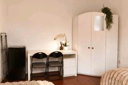 Wohnung Berlin Treptow-Köpenick - 1 Zimmer, 16 m&sup2;, 950&euro; | Angebot:26580002
