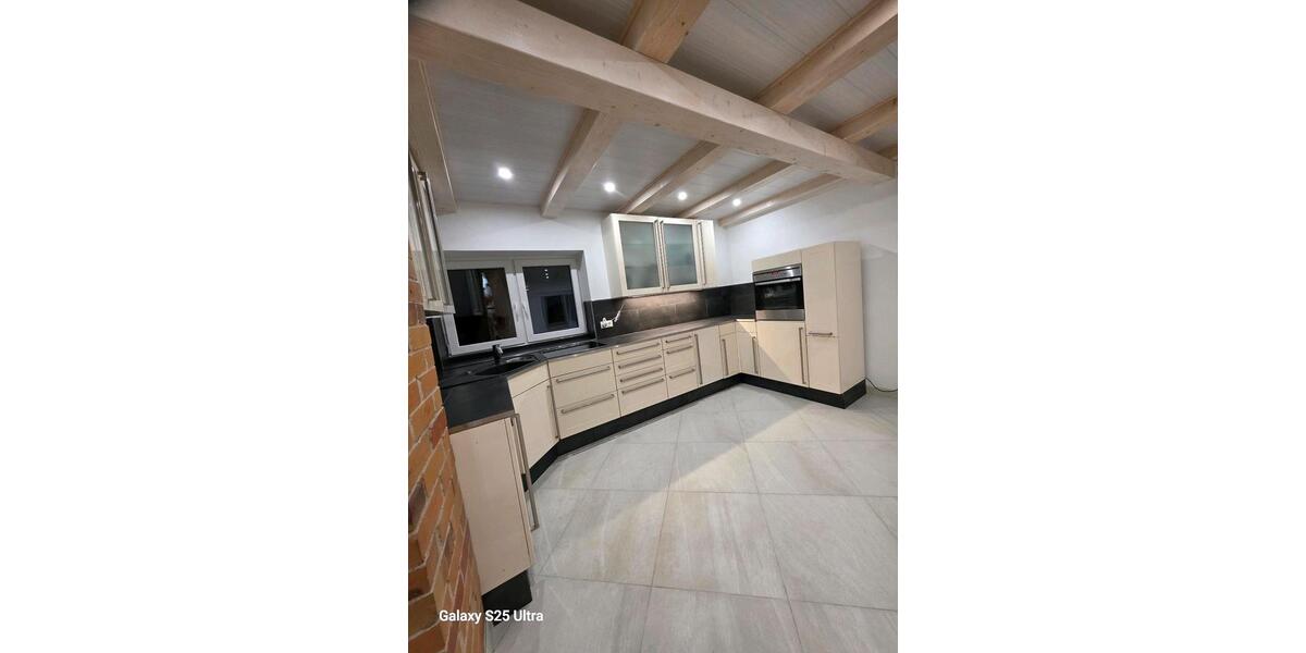 Einfamilienhaus Mittenwalde - 3 Zimmer, 80 m&sup2;, 1.500&euro; | Angebot:25905214