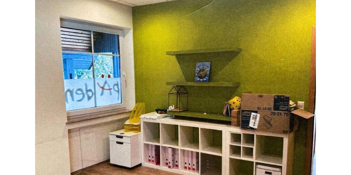 Gewerbeobjekt Kißlegg - 700&euro; | Angebot:26562738