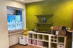 Gewerbeobjekt Kißlegg - 700&euro; | Angebot:26562738