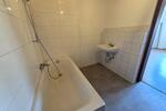 Dachgeschoßwohnung Bad Rodach - 3 Zimmer, 98 m&sup2;, 600&euro; | Angebot:26095511