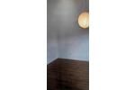 Etagenwohnung Wuppertal Lichtenplatz - 2.5 Zimmer, 60 m&sup2;, 600&euro; | Angebot:26648923