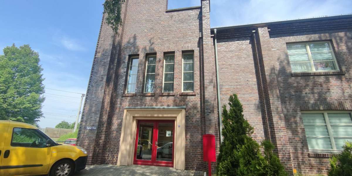 Etagenwohnung Bitterfeld Anhaltsiedlung - 1 Zimmer, 30 m&sup2;, 255&euro; | Angebot:26564729
