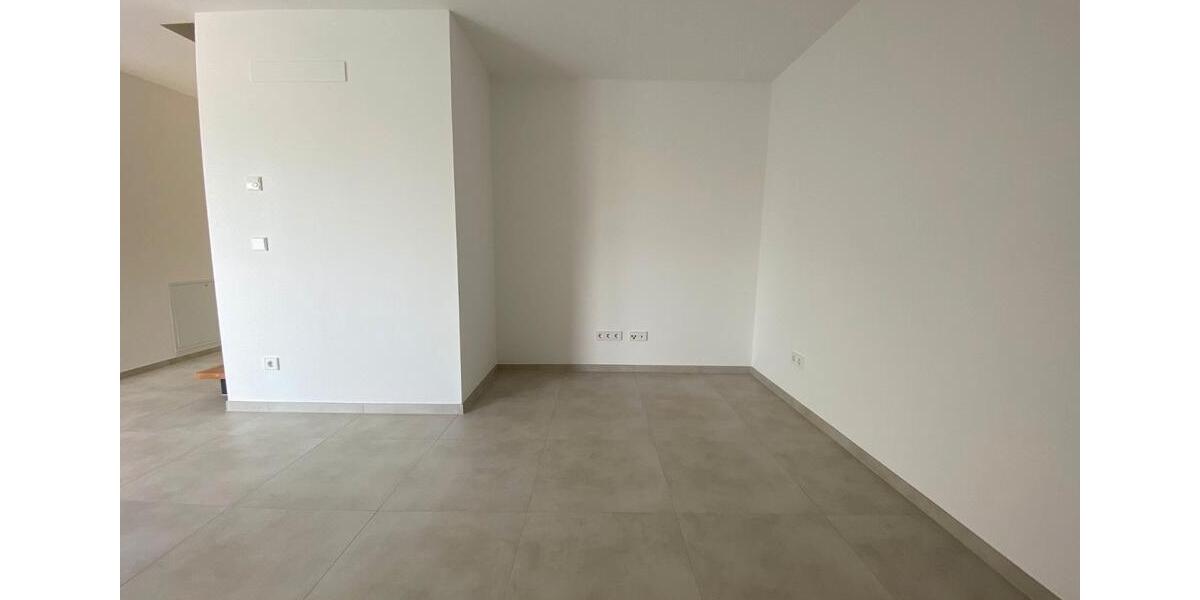 Maisonettenwohnung Linkenheim-Hochstetten Hochstetten - 4 Zimmer, 102 m&sup2;, 1.450&euro; | Angebot:26004533