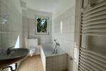 Etagenwohnung Oschersleben - 3 Zimmer, 60 m&sup2;, 366&euro; | Angebot:26503151