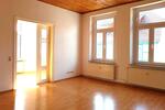 Etagenwohnung Röbel/Müritz Müritz - 3 Zimmer, 98 m&sup2;, 890&euro; | Angebot:26645123