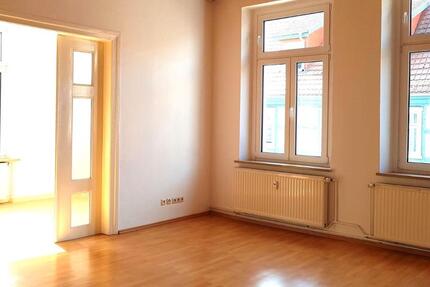 Wohnung Röbel/Müritz Müritz - 3 Zimmer, 98 m&sup2;, 980&euro; | Angebot:26645123