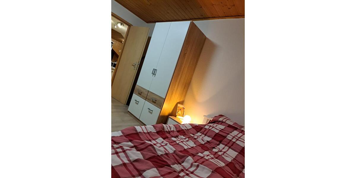 Wohnen auf Zeit Offenburg Elgersweier - 15 Zimmer, 50 m&sup2;, 480&euro; | Angebot:26527615