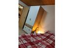 Wohnen auf Zeit Offenburg Elgersweier - 15 Zimmer, 50 m&sup2;, 480&euro; | Angebot:26527615