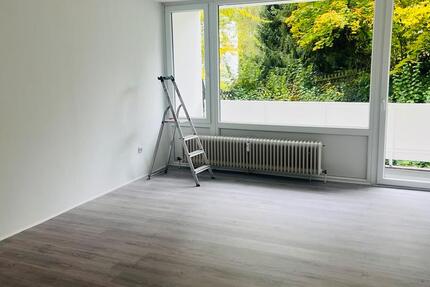 Wohnung in Bayreuth - Mayernberg zimmer