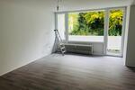 Wohnung in Bayreuth - Mayernberg zimmer