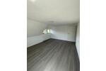Dachgeschoßwohnung Rottweil - 3 Zimmer, 70 m&sup2;, 850&euro; | Angebot:26183210