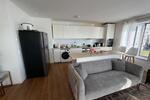 Etagenwohnung Monheim am Rhein - 3 Zimmer, 95 m&sup2;, 2.200&euro; | Angebot:26380582