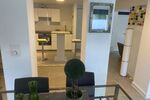 Neubau Wohnung mit Garten in toller Lage - Grafenberg