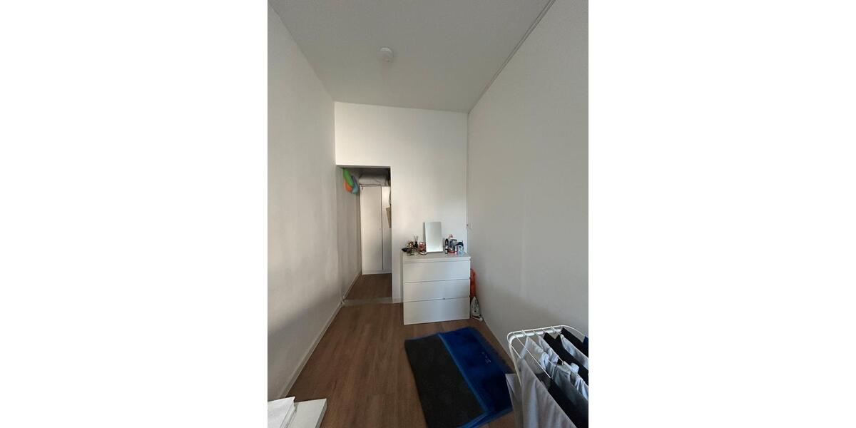 Wohnen auf Zeit Essen Südviertel - 5 Zimmer, 1 m&sup2;, 525&euro; | Angebot:26672897