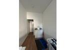 Wohnen auf Zeit Essen Südviertel - 5 Zimmer, 1 m&sup2;, 525&euro; | Angebot:26672897