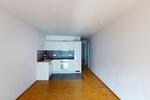Etagenwohnung Böblingen Dagersheim - 4 Zimmer, 100 m&sup2;, 1.420&euro; | Angebot:25650504