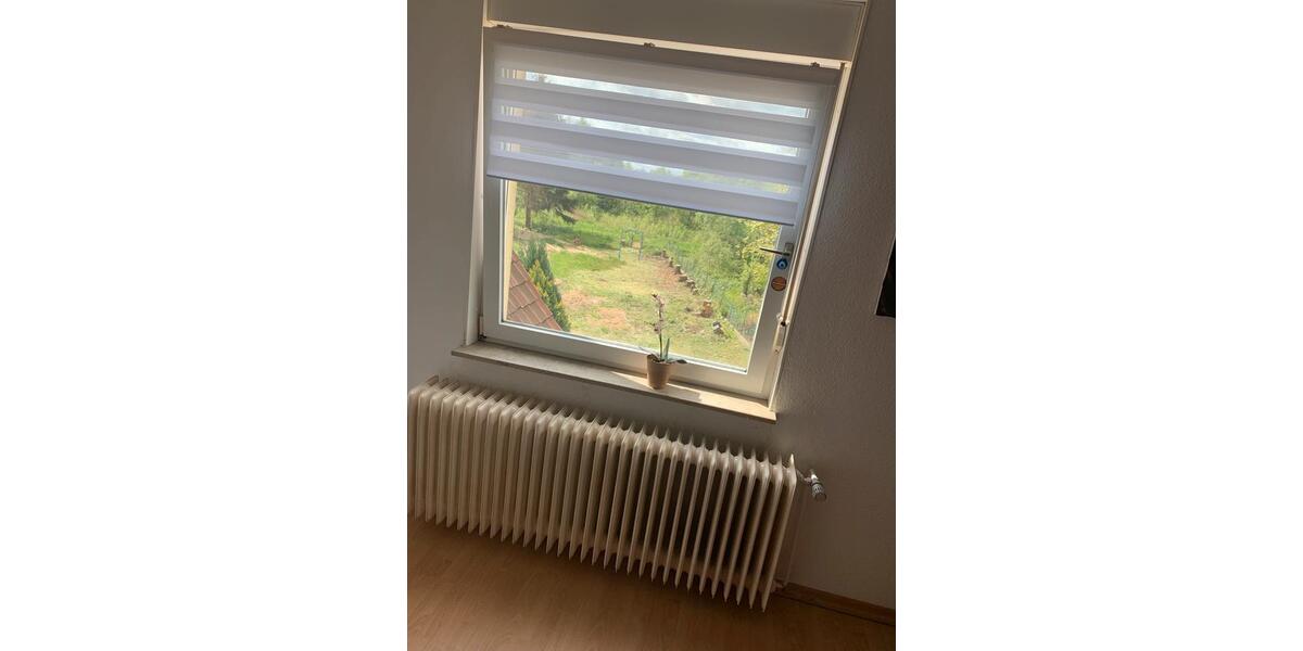 Wg Zimmer . 1 zimmer