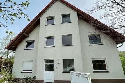 Wohnung Neinstedt Neinstedt - 3 Zimmer, 90 m&sup2;, 720&euro; | Angebot:25199141