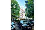 Wohnen auf Zeit Magdeburg Nordwest - 1 Zimmer, 50 m&sup2;, 850&euro; | Angebot:26665899
