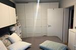 Erdgeschoßwohnung Baruth/Mark Mark - 2 Zimmer, 61 m&sup2;, 735&euro; | Angebot:26144736