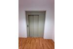 Dachgeschoßwohnung Wismar Altstadt - 1.5 Zimmer, 38 m&sup2;, 499&euro; | Angebot:26551033