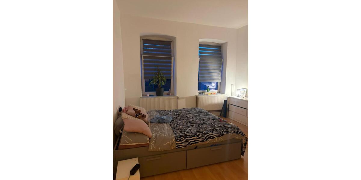 Erdgeschoßwohnung Rendsburg - 2 Zimmer, 70 m&sup2;, 733&euro; | Angebot:26589307