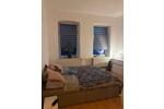 Erdgeschoßwohnung Rendsburg - 2 Zimmer, 70 m&sup2;, 733&euro; | Angebot:26589307