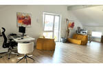 Doppelhaushälfte Einhausen - 5 Zimmer, 175 m&sup2;, 1.990&euro; | Angebot:26204829