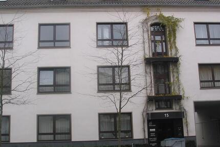 Gewerbeobjekt Krefeld Cracau - 600&euro; | Angebot:24587857