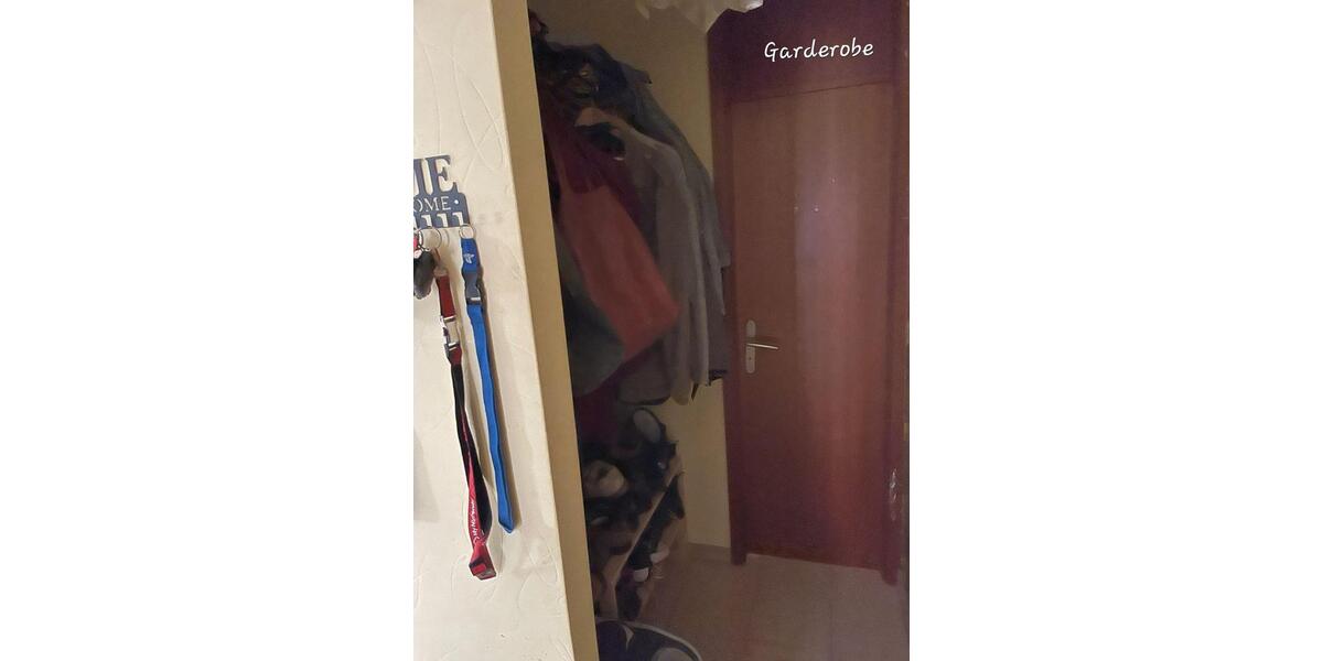 Dachgeschoßwohnung Süßen - 3 Zimmer, 84 m&sup2;, 820&euro; | Angebot:26226747