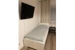Wohnen auf Zeit Mannheim Herzogenried - 2 Zimmer, 64 m&sup2;, 20&euro; | Angebot:20286385
