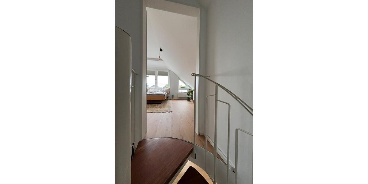 Wohnen auf Zeit Ratingen - 1.5 Zimmer, 30 m&sup2;, 700&euro; | Angebot:26616043