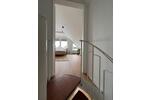 Wohnen auf Zeit Ratingen - 1.5 Zimmer, 30 m&sup2;, 700&euro; | Angebot:26616043