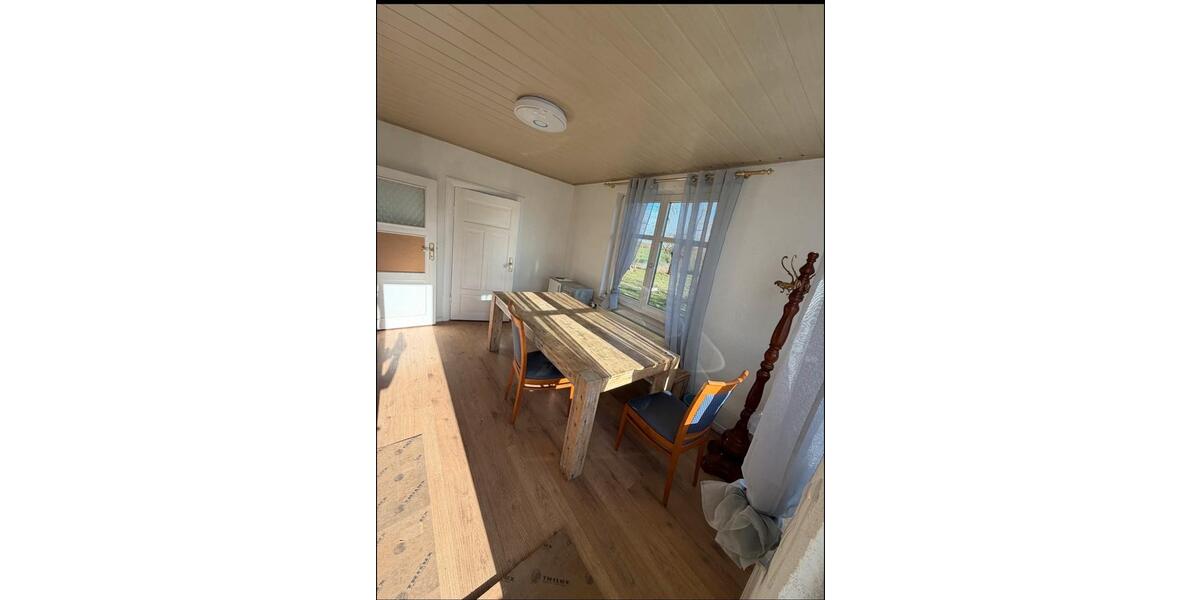 Etagenwohnung Rostock - 2 Zimmer, 56 m&sup2;, 20&euro; | Angebot:26338740