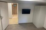 Etagenwohnung Bad Homburg vor der Höhe Berliner Siedlung/Gartenfeld - 3 Zimmer, 60 m&sup2;, 1.350&euro; | Angebot:26698348