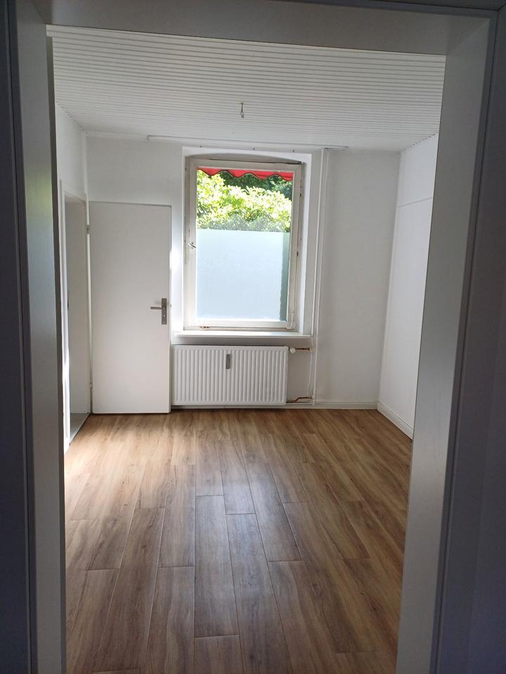 Büroräume Praxisräume von Privat in Buxtehude