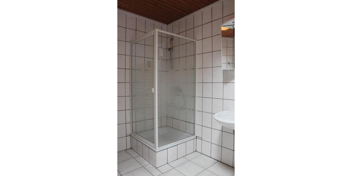 Etagenwohnung Stolberg (Rhld.) Büsbach - 2 Zimmer, 70 m&sup2;, 500&euro; | Angebot:26407238
