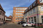 Gewerbeobjekt Cottbus - 650&euro; | Angebot:24867971
