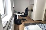Etagenwohnung Freiburg im Breisgau Günterstal - 1 Zimmer, 56 m&sup2;, 600&euro; | Angebot:26378565