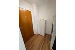 Etagenwohnung Kassel Vorderer Westen - 1 Zimmer, 32 m&sup2;, 550&euro; | Angebot:24984367