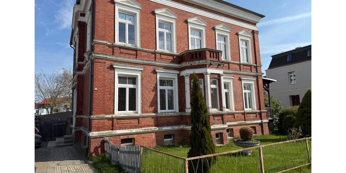 Erdgeschoßwohnung Eldetal - 3 Zimmer, 99 m&sup2;, 1.030&euro; | Angebot:26312369