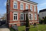 Erdgeschoßwohnung Eldetal - 3 Zimmer, 99 m&sup2;, 1.030&euro; | Angebot:26312369