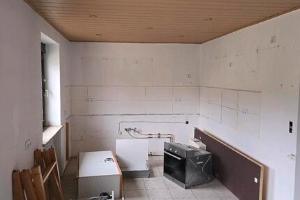 Wohnung Berg - 3 Zimmer, 90 m&sup2;, 400&euro; | Angebot:26465614