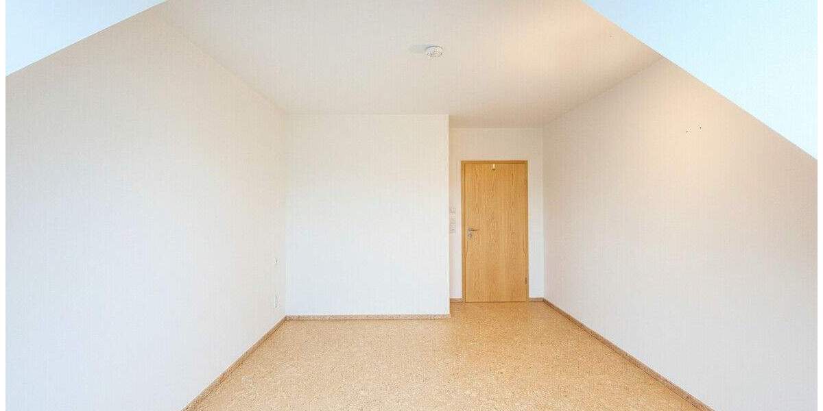 Etagenwohnung Nördlingen / Baldingen Baldingen - 3 Zimmer, 119 m&sup2;, 1.470&euro; | Angebot:25770842