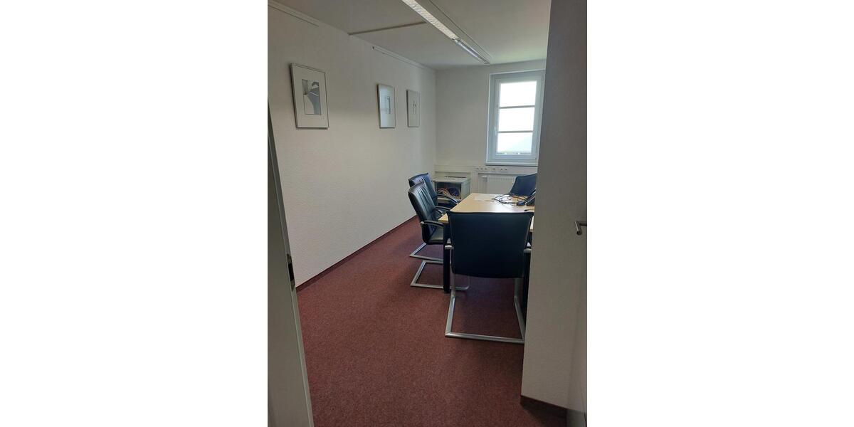 Gewerbeobjekt Hörselberg-Hainich Hainich - 852&euro; | Angebot:26536432