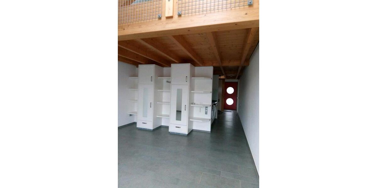 Etagenwohnung Gerolstein - 3 Zimmer, 74 m&sup2;, 750&euro; | Angebot:24836968