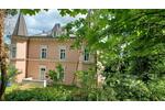 Dachgeschoßwohnung Battenberg (Eder) - 3 Zimmer, 112 m&sup2;, 730&euro; | Angebot:26692224