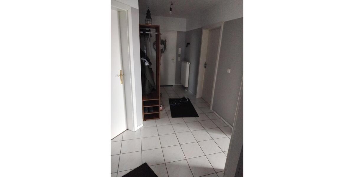 Etagenwohnung Kirchlinteln - 3 Zimmer, 98 m&sup2;, 820&euro; | Angebot:26153001